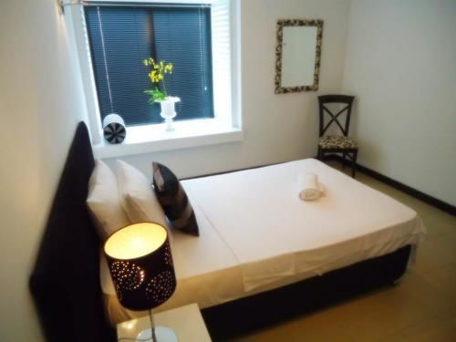 Cj Villas Colombo Exterior photo